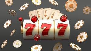 zben7