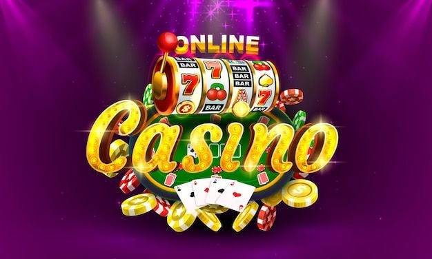 zben7