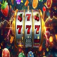 zben7