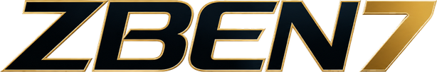 zben7 লোগো